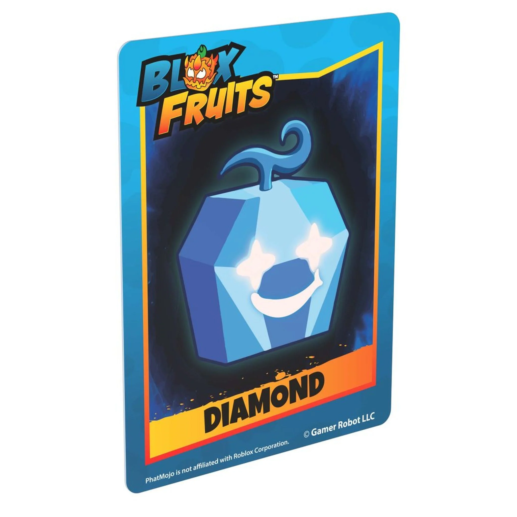 2064-blox-fruits-collector-bundle-diamond-7.webp Blox Fruits Collector Bundle Diamond