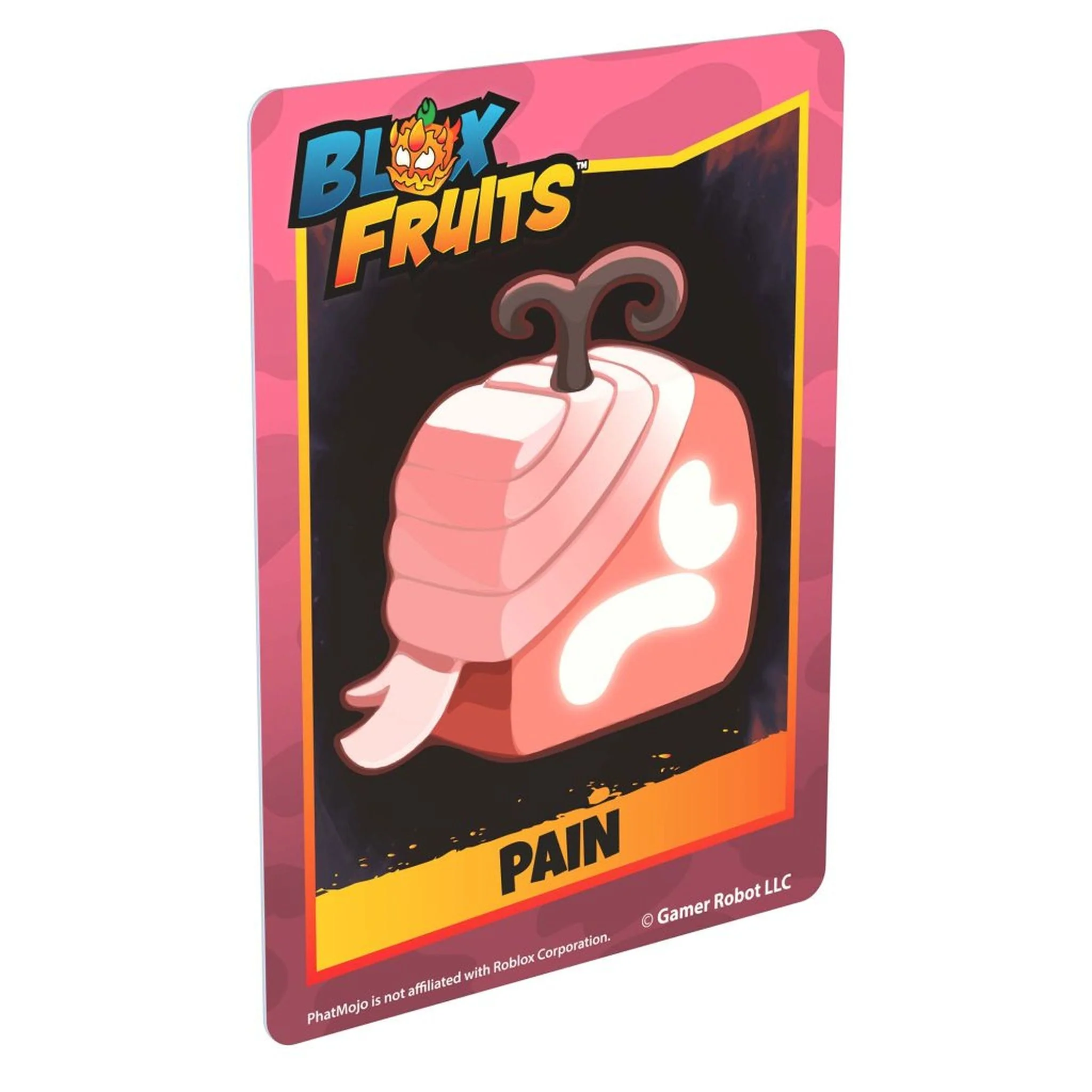 2064-blox-fruits-collector-bundle-diamond-9.webp Blox Fruits Collector Bundle Diamond