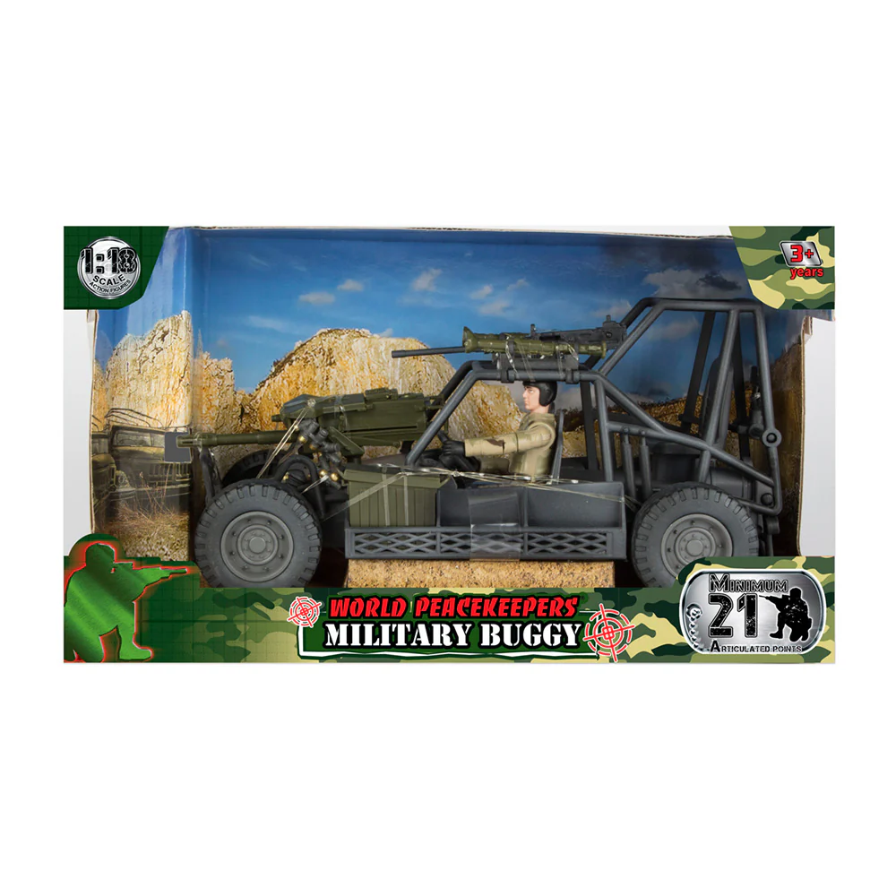 2080-world-peacekeepers-1-18-military-buggy-1.webp World Peacekeepers 1:18 Military Buggy