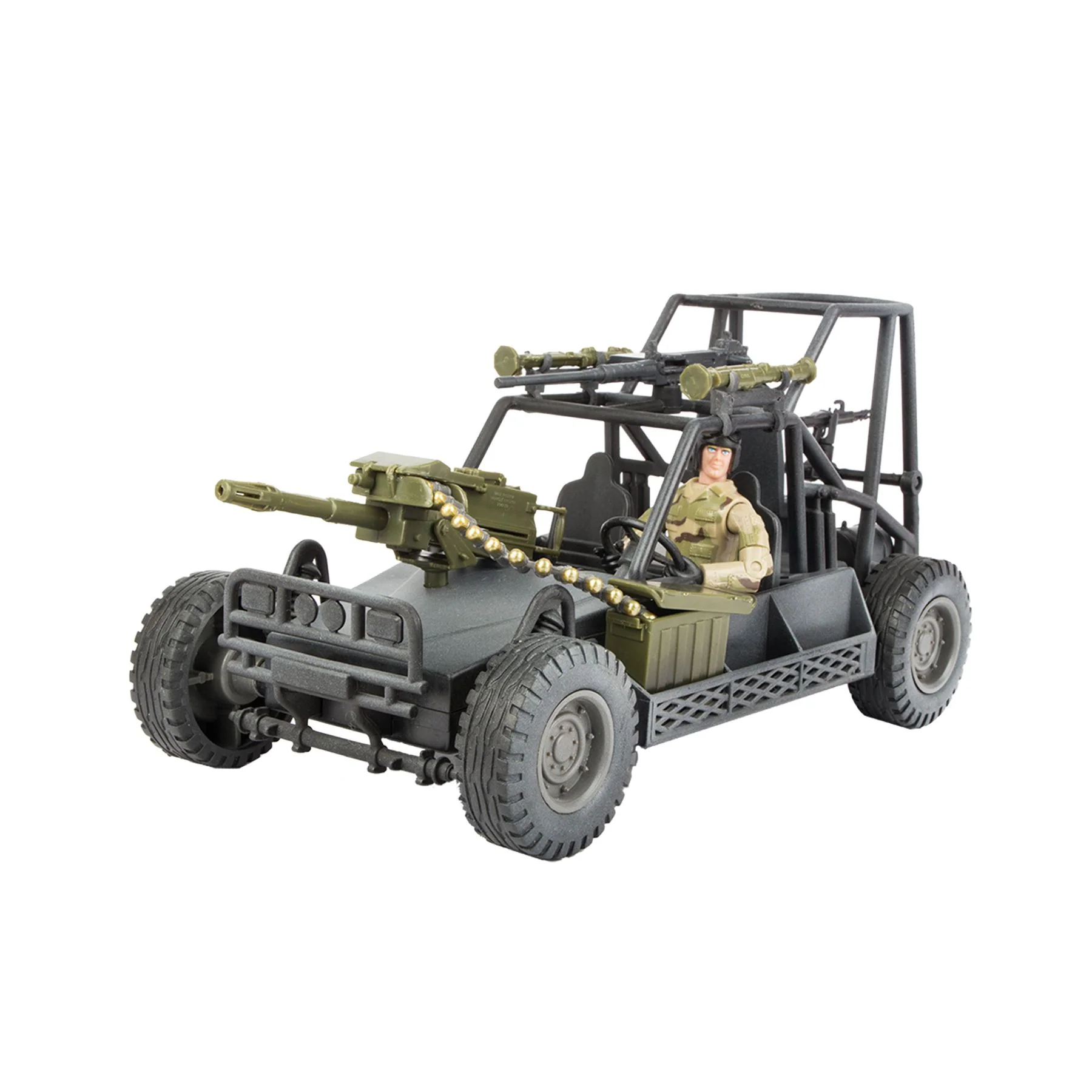 2080-world-peacekeepers-1-18-military-buggy-2.webp World Peacekeepers 1:18 Military Buggy