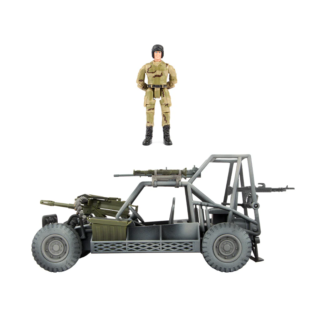 2080-world-peacekeepers-1-18-military-buggy-3.webp World Peacekeepers 1:18 Military Buggy