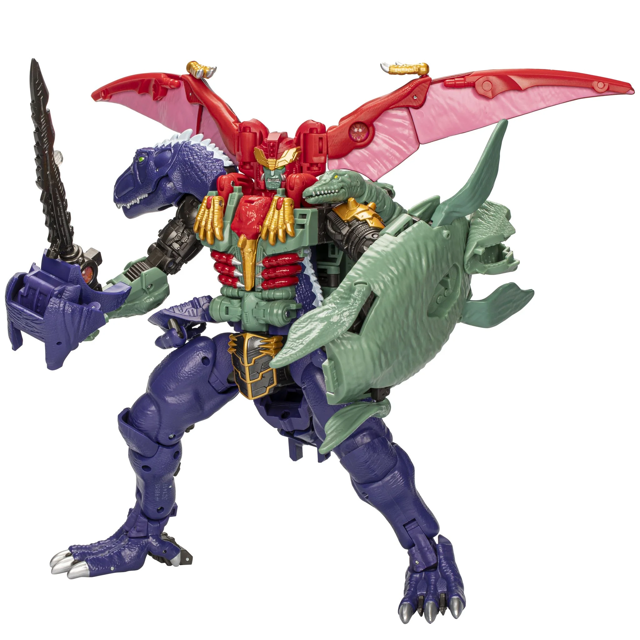 2091-transformers-legacy-united-commander-class-beast-wars-universe-magmatron-3.webp Transformers Legacy United Commander Class Beast Wars Universe Magmatron