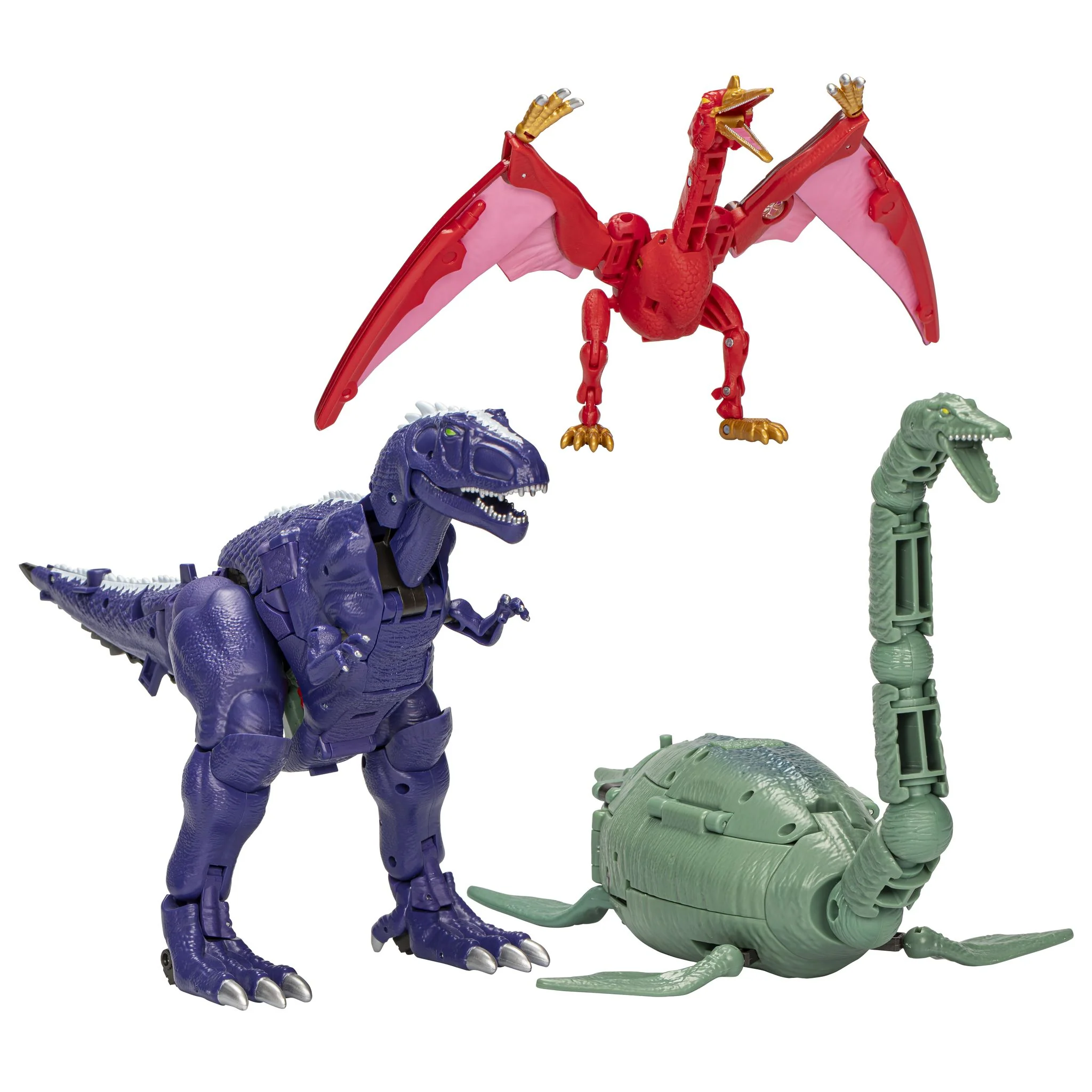 2091-transformers-legacy-united-commander-class-beast-wars-universe-magmatron-4.webp Transformers Legacy United Commander Class Beast Wars Universe Magmatron