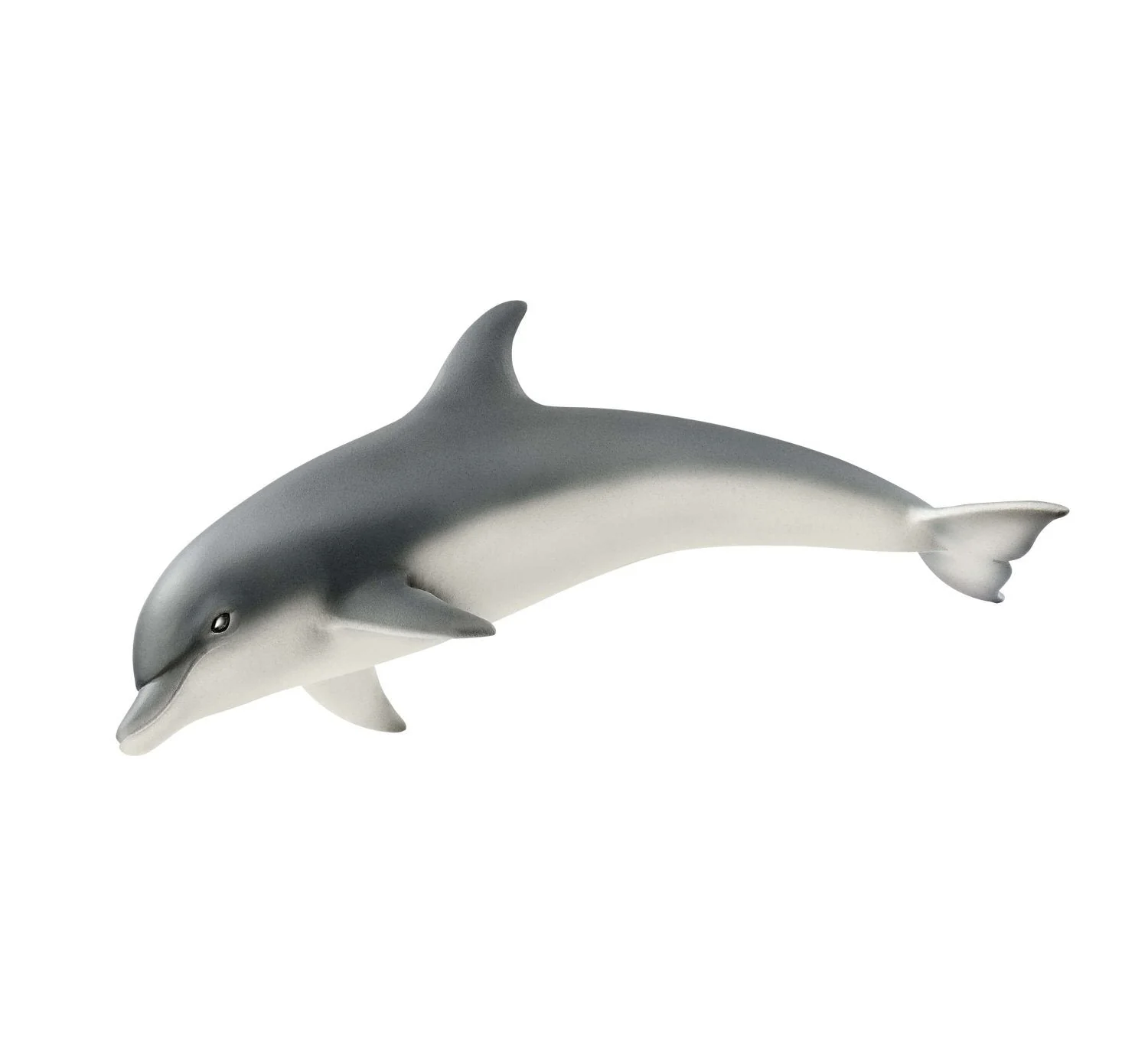 2098-schleich-dolphin-1.webp Schleich Dolphin
