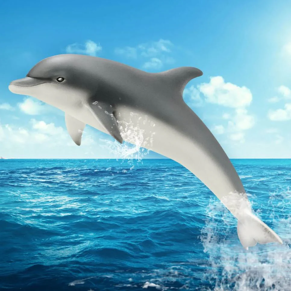 2098-schleich-dolphin-2.webp Schleich Dolphin