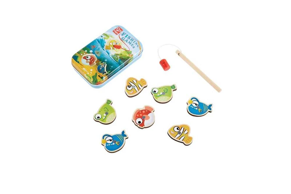 2108-hape-gone-fishin--1.webp Hape Gone Fishin!