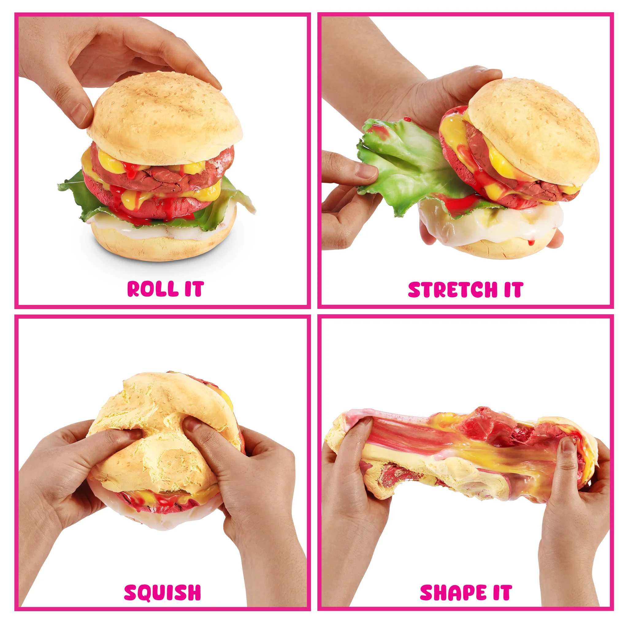 211-zuru-slime-mart-series-1-shopping-basket-burger-6.webp ZURU Slime Mart Series 1 Shopping Basket Burger