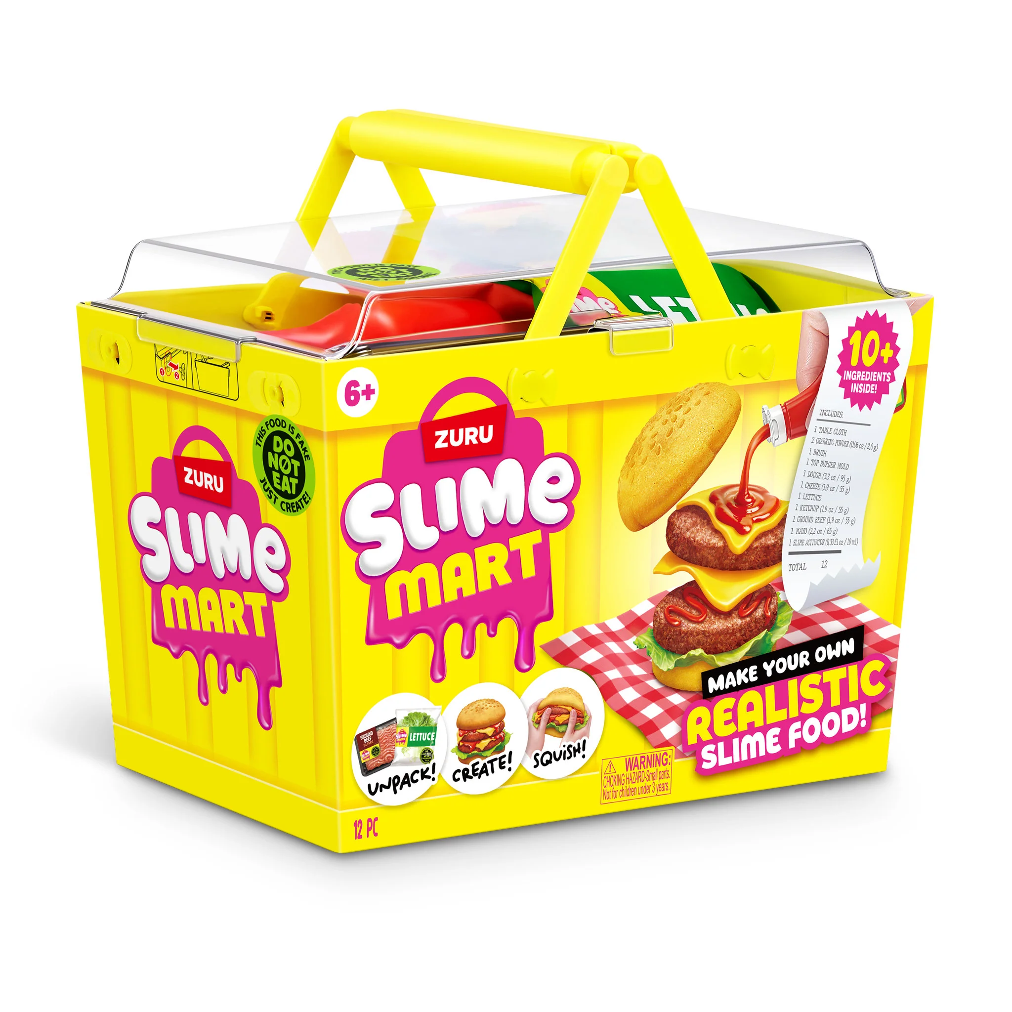 211-zuru-slime-mart-series-1-shopping-basket-burger-9.webp ZURU Slime Mart Series 1 Shopping Basket Burger