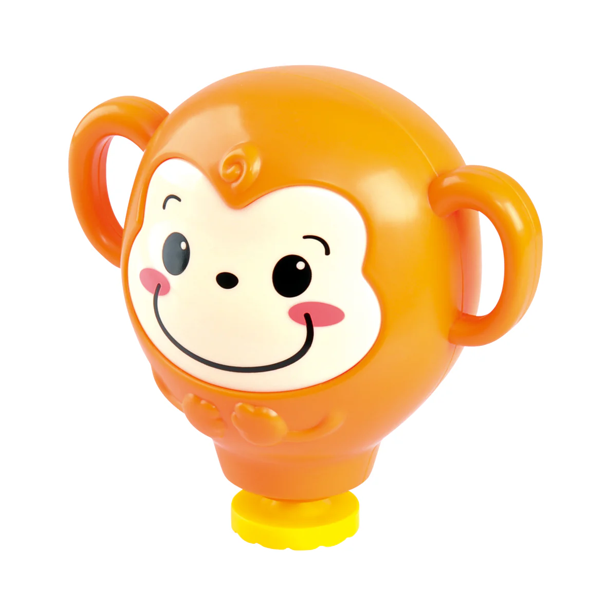 Playgo Toys Ent. Ltd. Monkey Spray Fountain
