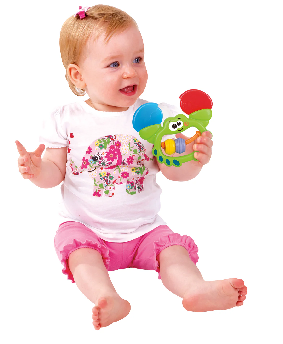 244-playgo-toys-ent-ltd-seaside-crab-shaker-3.webp Playgo Toys Ent. Ltd. Seaside Crab Shaker