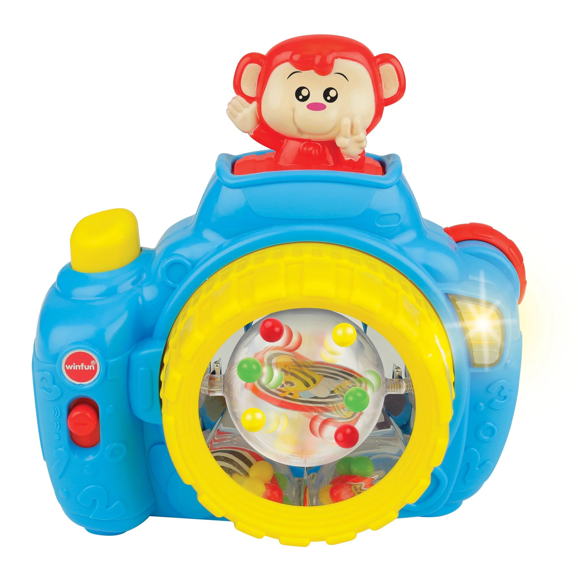 255-winfun-pop-up-monkey-camera-3.webp Winfun Pop-Up Monkey Camera