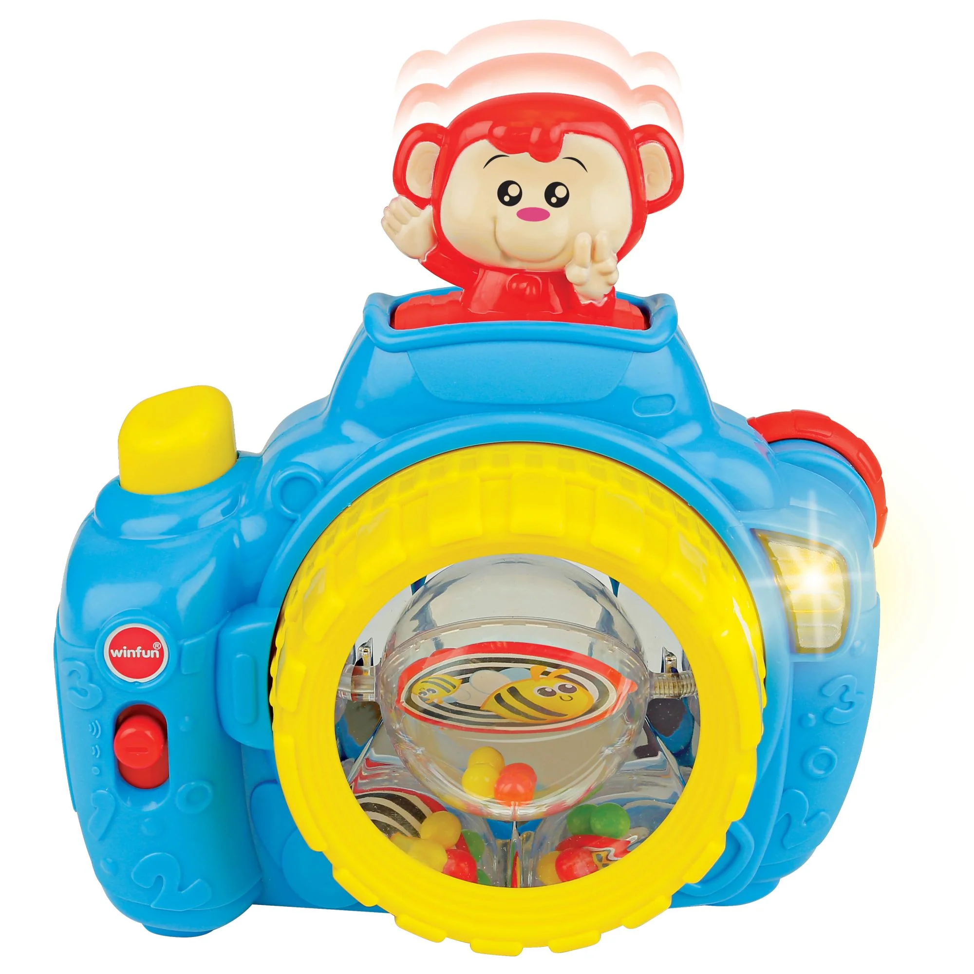 255-winfun-pop-up-monkey-camera-4.webp Winfun Pop-Up Monkey Camera