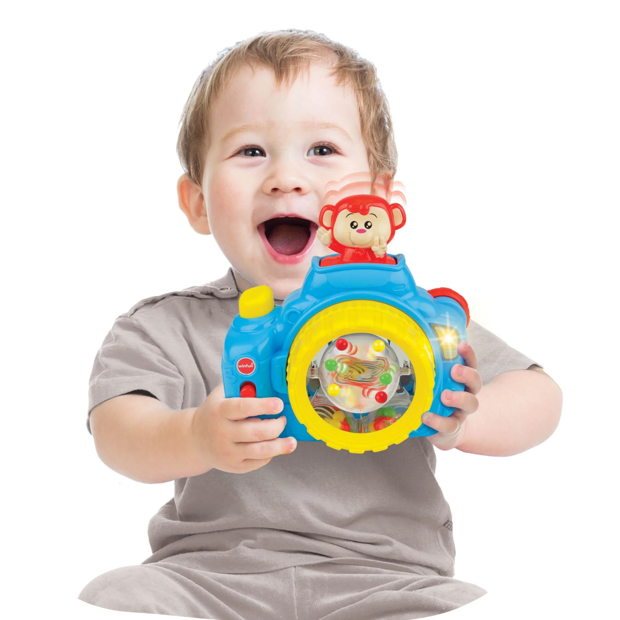 255-winfun-pop-up-monkey-camera-5.webp Winfun Pop-Up Monkey Camera