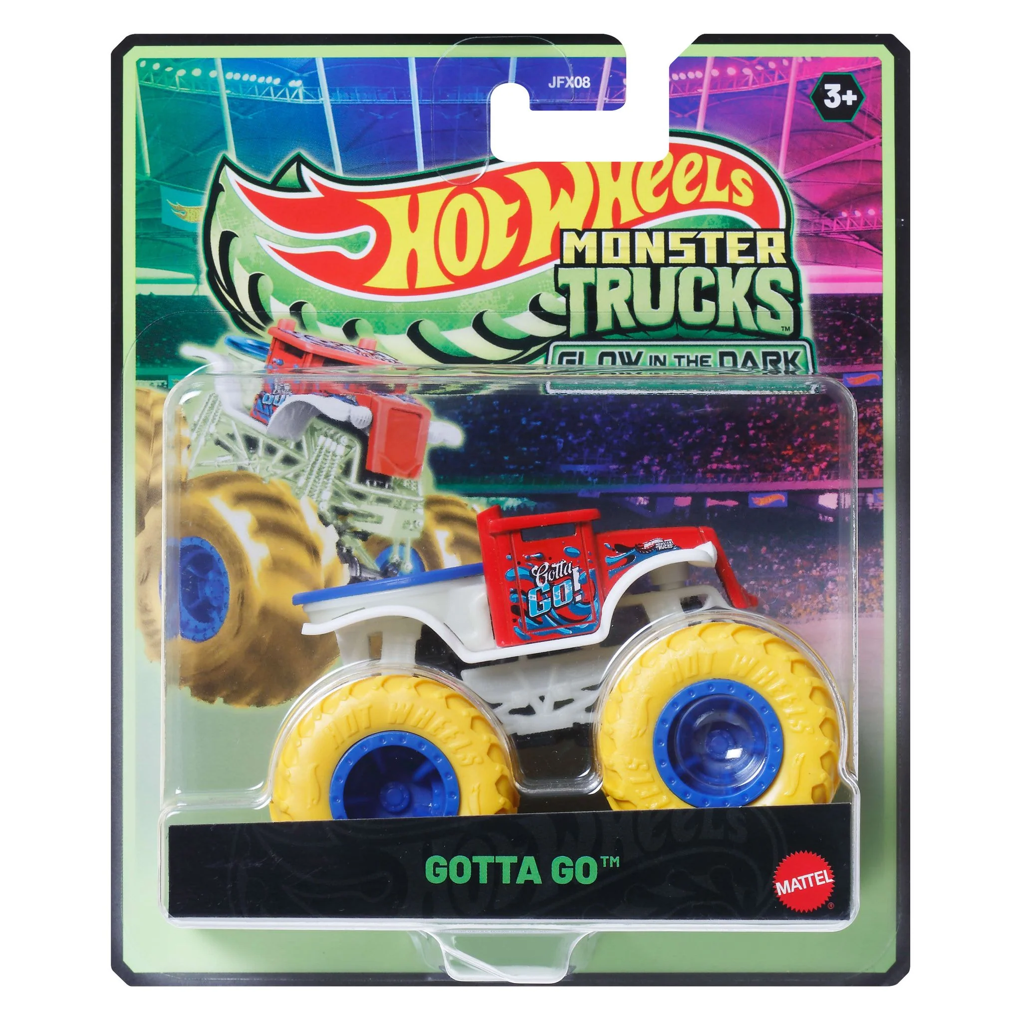 276-hot-wheels-monster-trucks-1-64-glow-in-the-dark-assortment-3.webp Hot Wheels Monster Trucks 1:64 Glow In The Dark Assortment