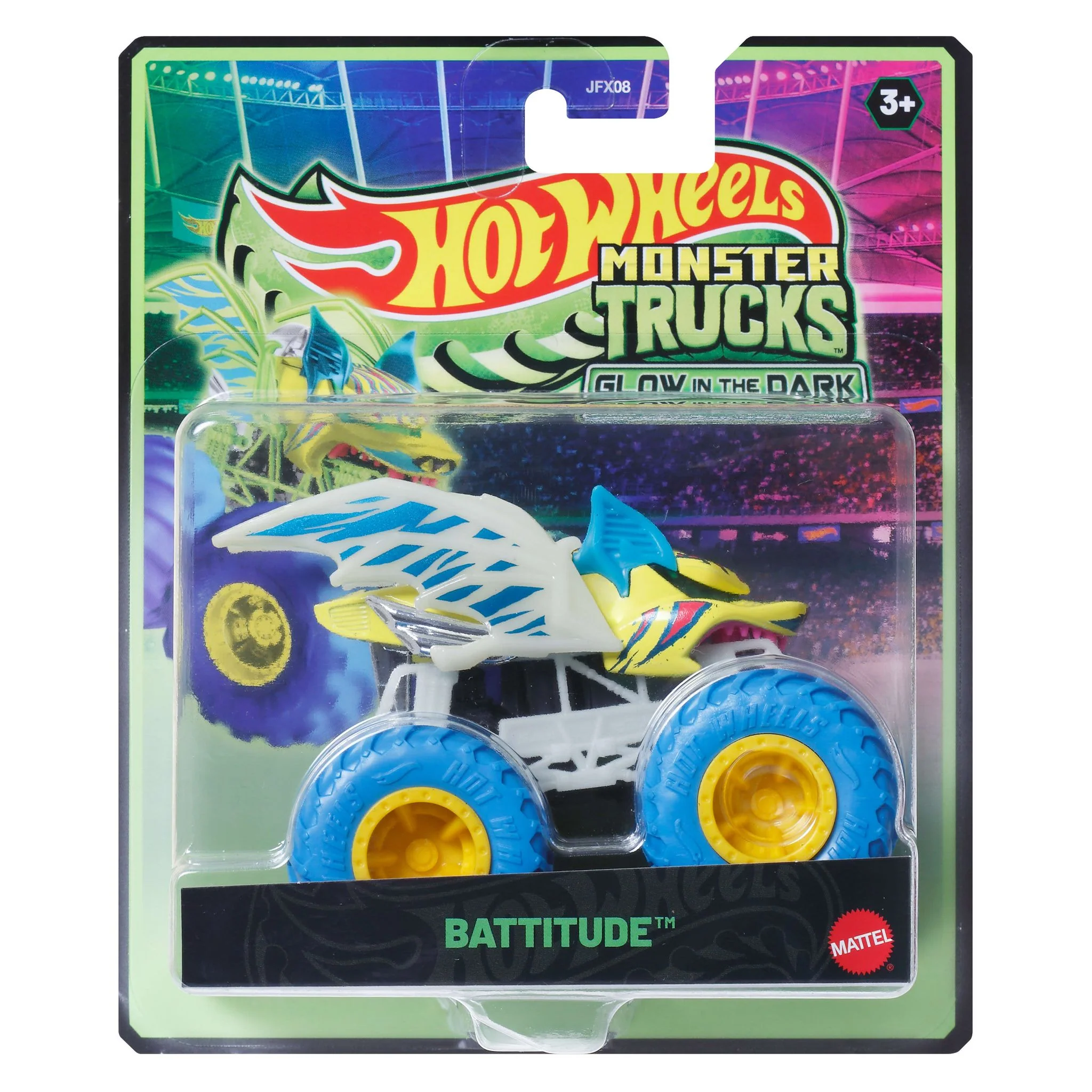 276-hot-wheels-monster-trucks-1-64-glow-in-the-dark-assortment-5.webp Hot Wheels Monster Trucks 1:64 Glow In The Dark Assortment