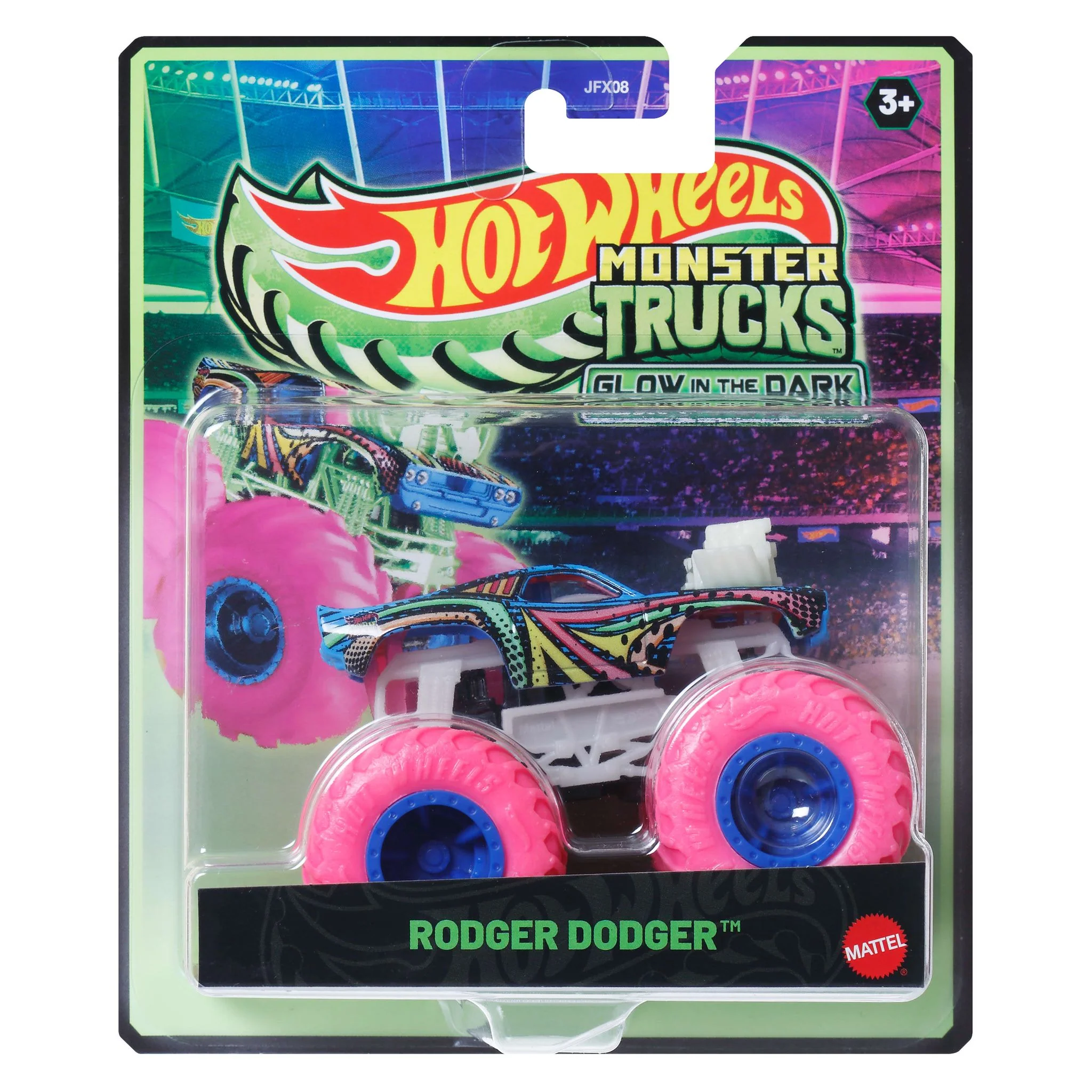 276-hot-wheels-monster-trucks-1-64-glow-in-the-dark-assortment-6.webp Hot Wheels Monster Trucks 1:64 Glow In The Dark Assortment