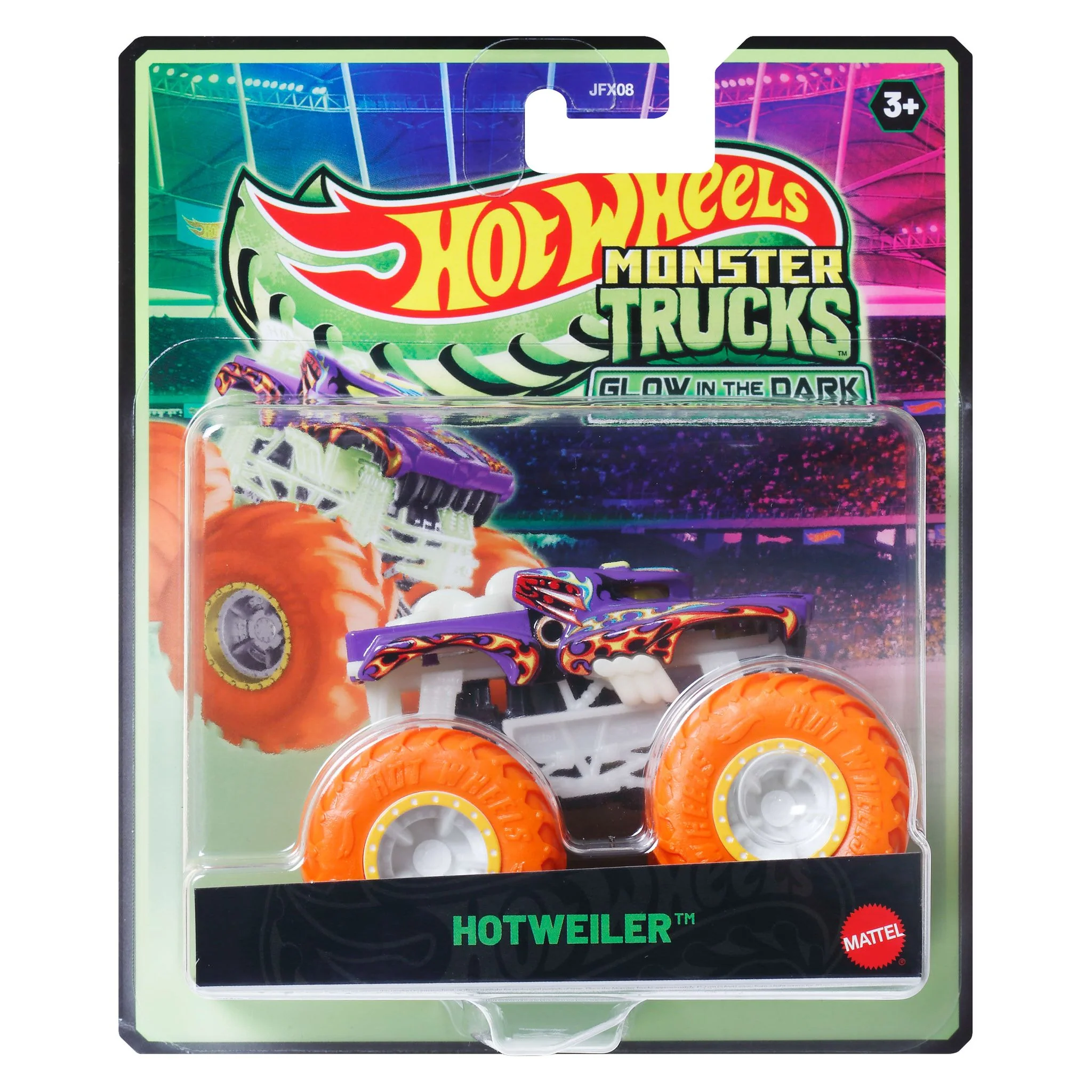 276-hot-wheels-monster-trucks-1-64-glow-in-the-dark-assortment-7.webp Hot Wheels Monster Trucks 1:64 Glow In The Dark Assortment