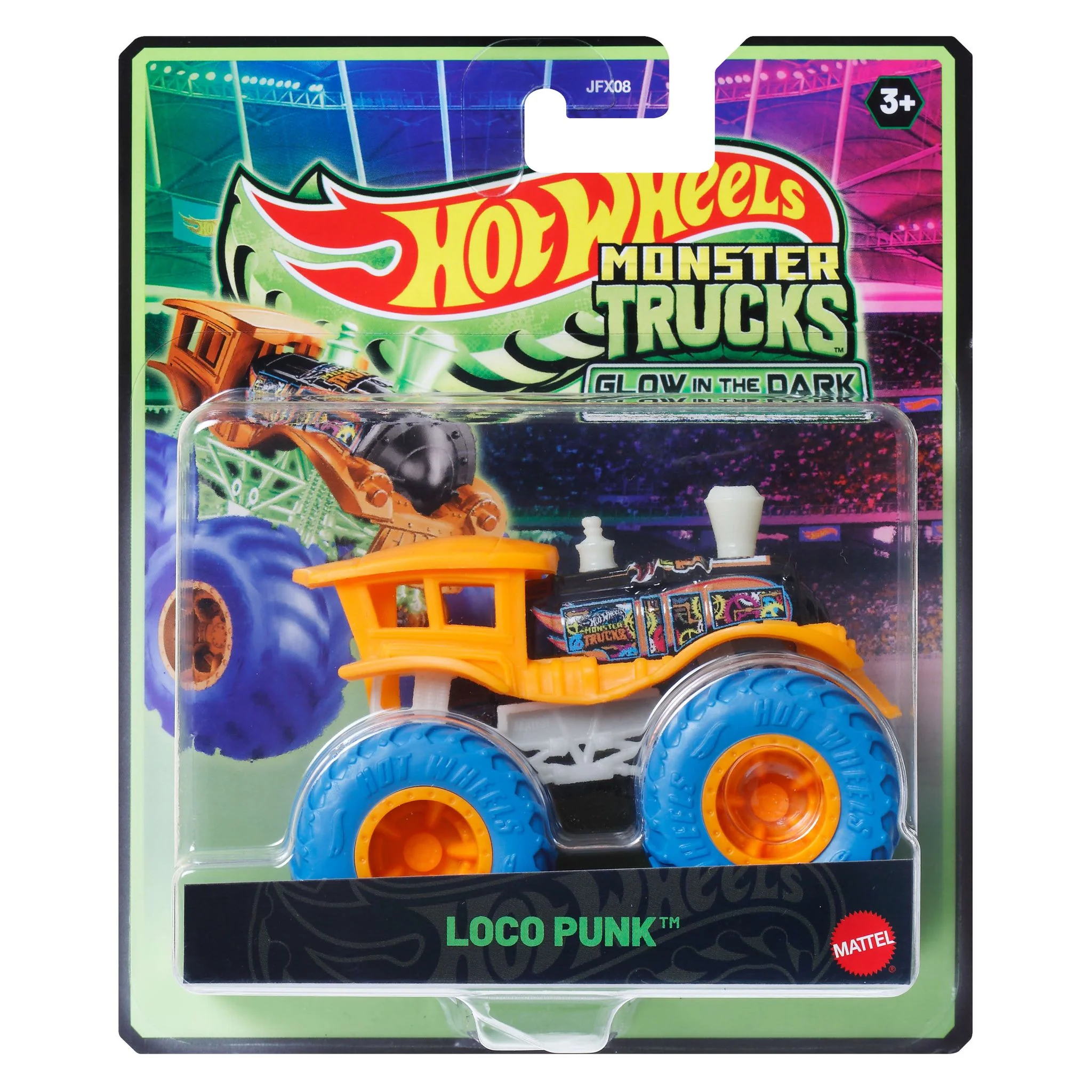 276-hot-wheels-monster-trucks-1-64-glow-in-the-dark-assortment-8.webp Hot Wheels Monster Trucks 1:64 Glow In The Dark Assortment