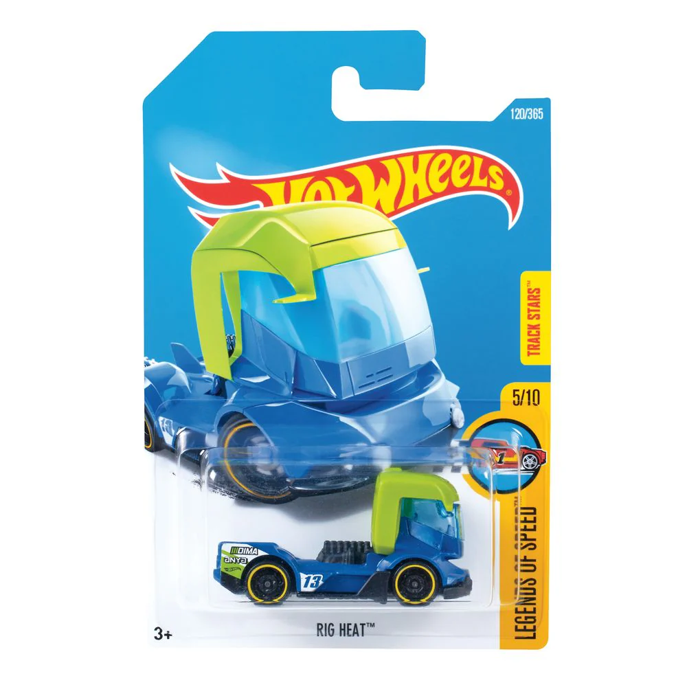301-hot-wheels-basic-car-large-blister-pack-assorted-styles-2.webp Hot Wheels Basic Car Large Blister Pack Assorted Styles