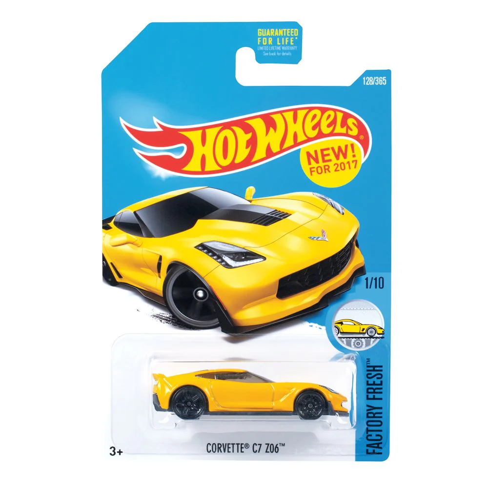 301-hot-wheels-basic-car-large-blister-pack-assorted-styles-3.webp Hot Wheels Basic Car Large Blister Pack Assorted Styles