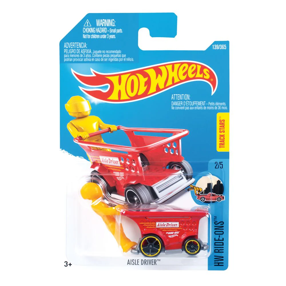 301-hot-wheels-basic-car-large-blister-pack-assorted-styles-4.webp Hot Wheels Basic Car Large Blister Pack Assorted Styles
