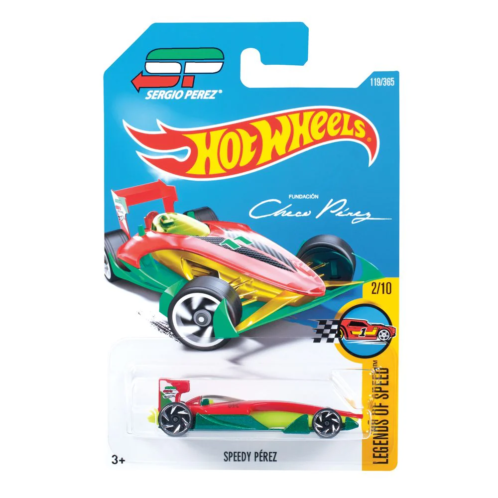 301-hot-wheels-basic-car-large-blister-pack-assorted-styles-5.webp Hot Wheels Basic Car Large Blister Pack Assorted Styles
