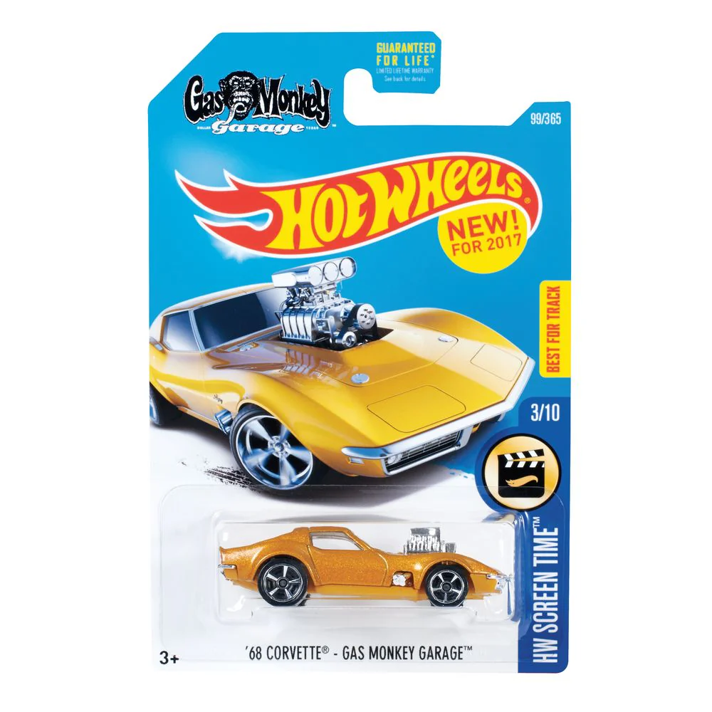 301-hot-wheels-basic-car-large-blister-pack-assorted-styles-7.webp Hot Wheels Basic Car Large Blister Pack Assorted Styles