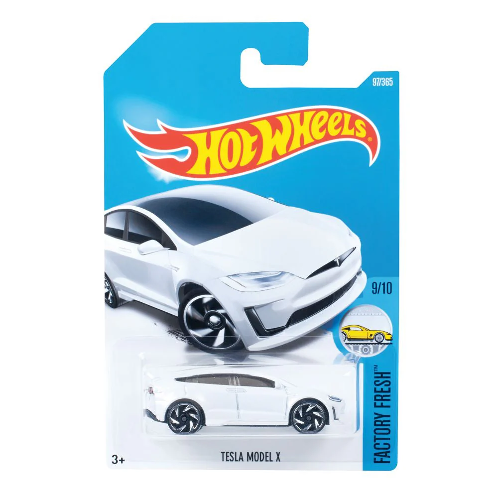 301-hot-wheels-basic-car-large-blister-pack-assorted-styles-8.webp Hot Wheels Basic Car Large Blister Pack Assorted Styles