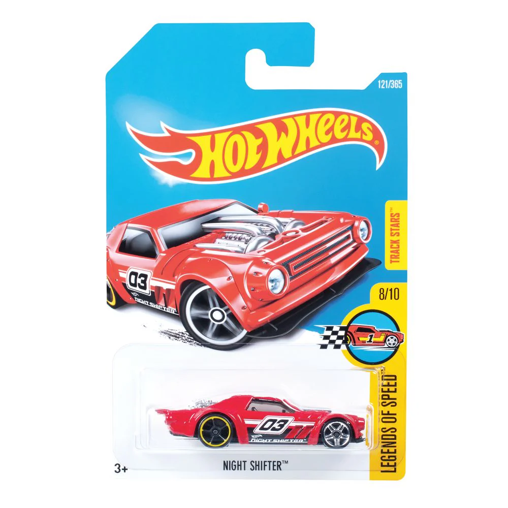 301-hot-wheels-basic-car-large-blister-pack-assorted-styles-9.webp Hot Wheels Basic Car Large Blister Pack Assorted Styles