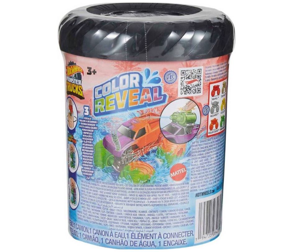 312-hot-wheels-monster-trucks-colour-reveal-assorted-styles-1.jpg Hot Wheels Monster Trucks Colour Reveal Assorted Styles