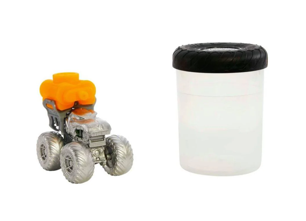 312-hot-wheels-monster-trucks-colour-reveal-assorted-styles-2.webp Hot Wheels Monster Trucks Colour Reveal Assorted Styles