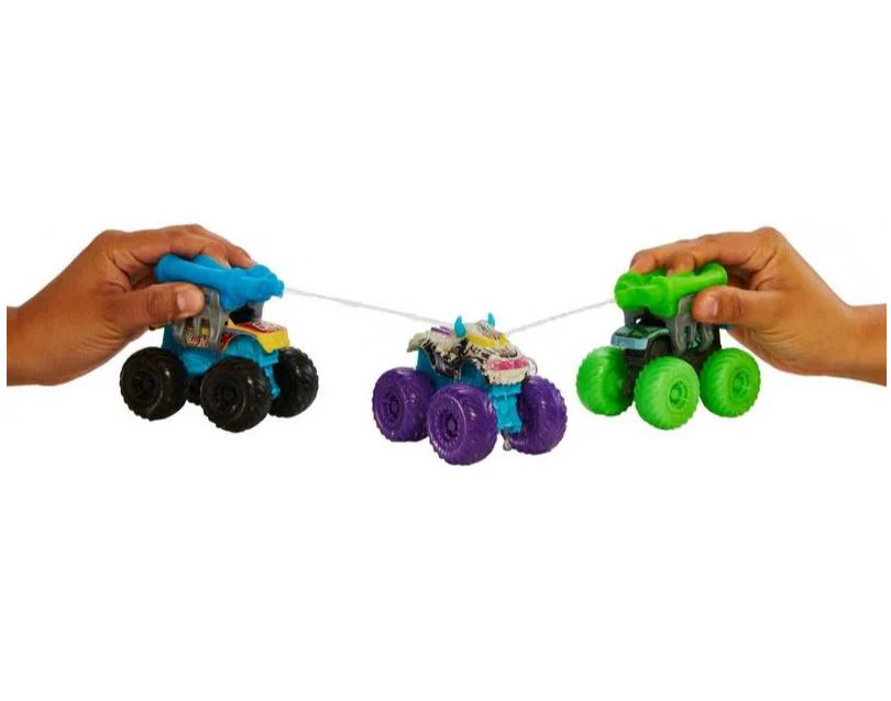 312-hot-wheels-monster-trucks-colour-reveal-assorted-styles-6.webp Hot Wheels Monster Trucks Colour Reveal Assorted Styles