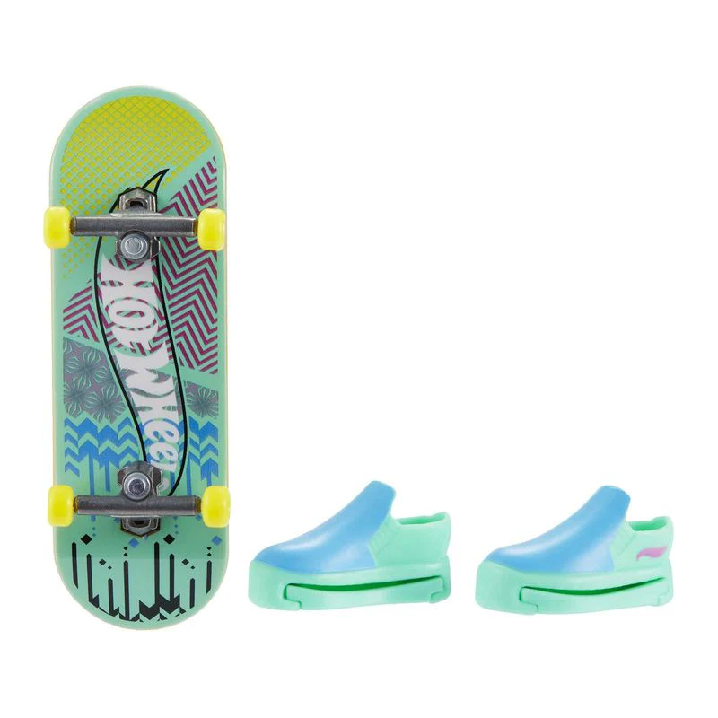 316-hot-wheels-skate-fingerboard-single-pack-hot-wheels-abstrakt-3-5-ridin-vibes-2.webp Hot Wheels Skate Fingerboard Single Pack Hot Wheels Abstrakt 3/5 Ridin' Vibes