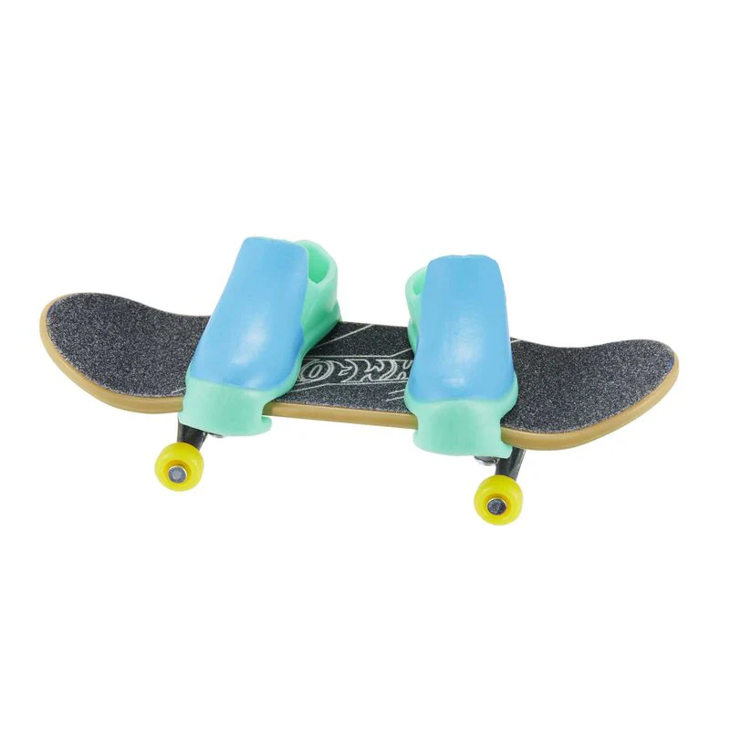 316-hot-wheels-skate-fingerboard-single-pack-hot-wheels-abstrakt-3-5-ridin-vibes-3.webp Hot Wheels Skate Fingerboard Single Pack Hot Wheels Abstrakt 3/5 Ridin' Vibes