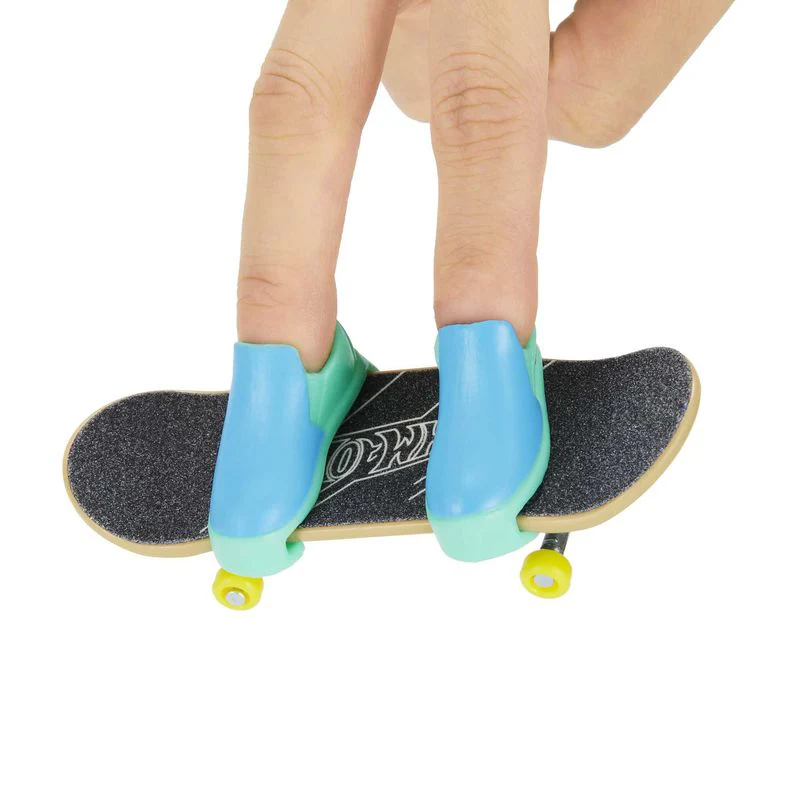 316-hot-wheels-skate-fingerboard-single-pack-hot-wheels-abstrakt-3-5-ridin-vibes-4.webp Hot Wheels Skate Fingerboard Single Pack Hot Wheels Abstrakt 3/5 Ridin' Vibes