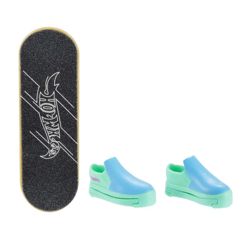 316-hot-wheels-skate-fingerboard-single-pack-hot-wheels-abstrakt-3-5-ridin-vibes-5.webp Hot Wheels Skate Fingerboard Single Pack Hot Wheels Abstrakt 3/5 Ridin' Vibes