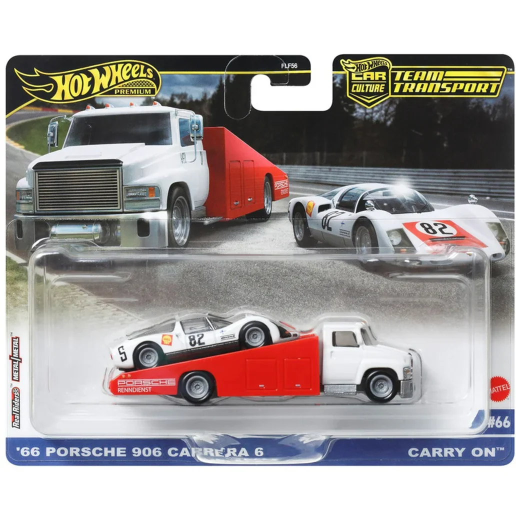 351-hot-wheels-team-transport-66-porsche-carrera-1.webp Hot Wheels Team Transport 66 Porsche Carrera