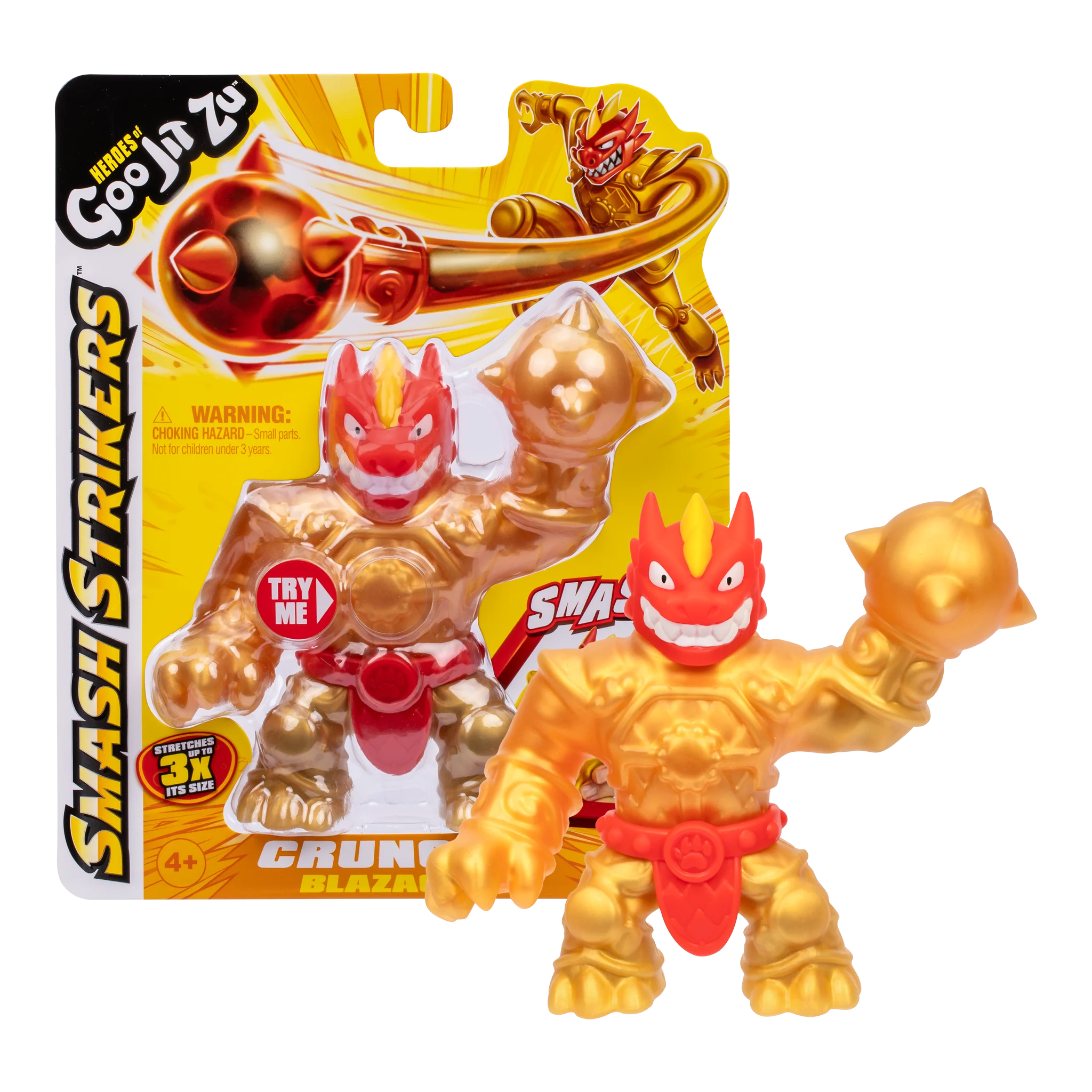 364-heroes-of-goo-jit-zu-series-12-smash-strikers-hero-crunchy-blazagon-1.webp Heroes Of Goo Jit Zu Series 12 Smash Strikers Hero Crunchy Blazagon