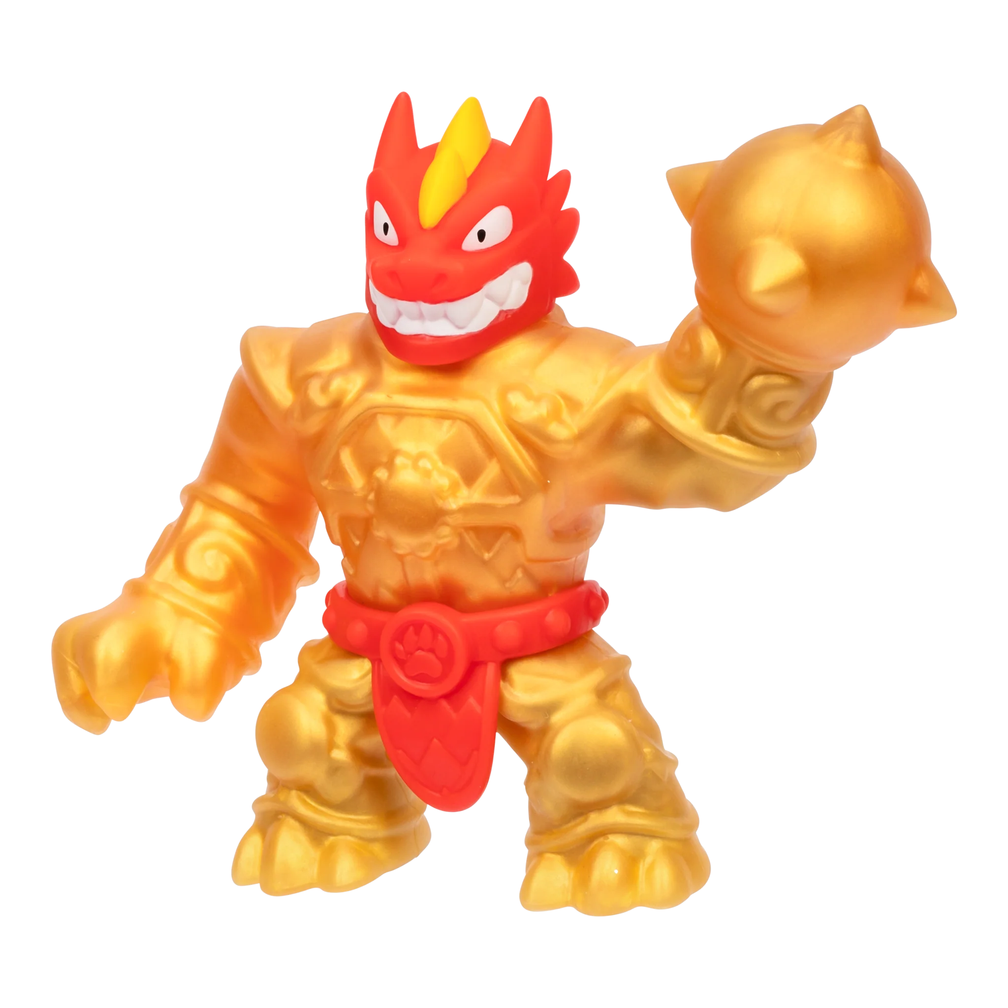 364-heroes-of-goo-jit-zu-series-12-smash-strikers-hero-crunchy-blazagon-5.webp Heroes Of Goo Jit Zu Series 12 Smash Strikers Hero Crunchy Blazagon