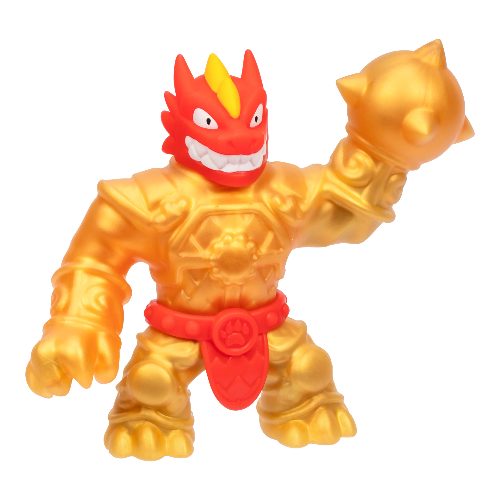 364-heroes-of-goo-jit-zu-series-12-smash-strikers-hero-crunchy-blazagon-6.webp Heroes Of Goo Jit Zu Series 12 Smash Strikers Hero Crunchy Blazagon
