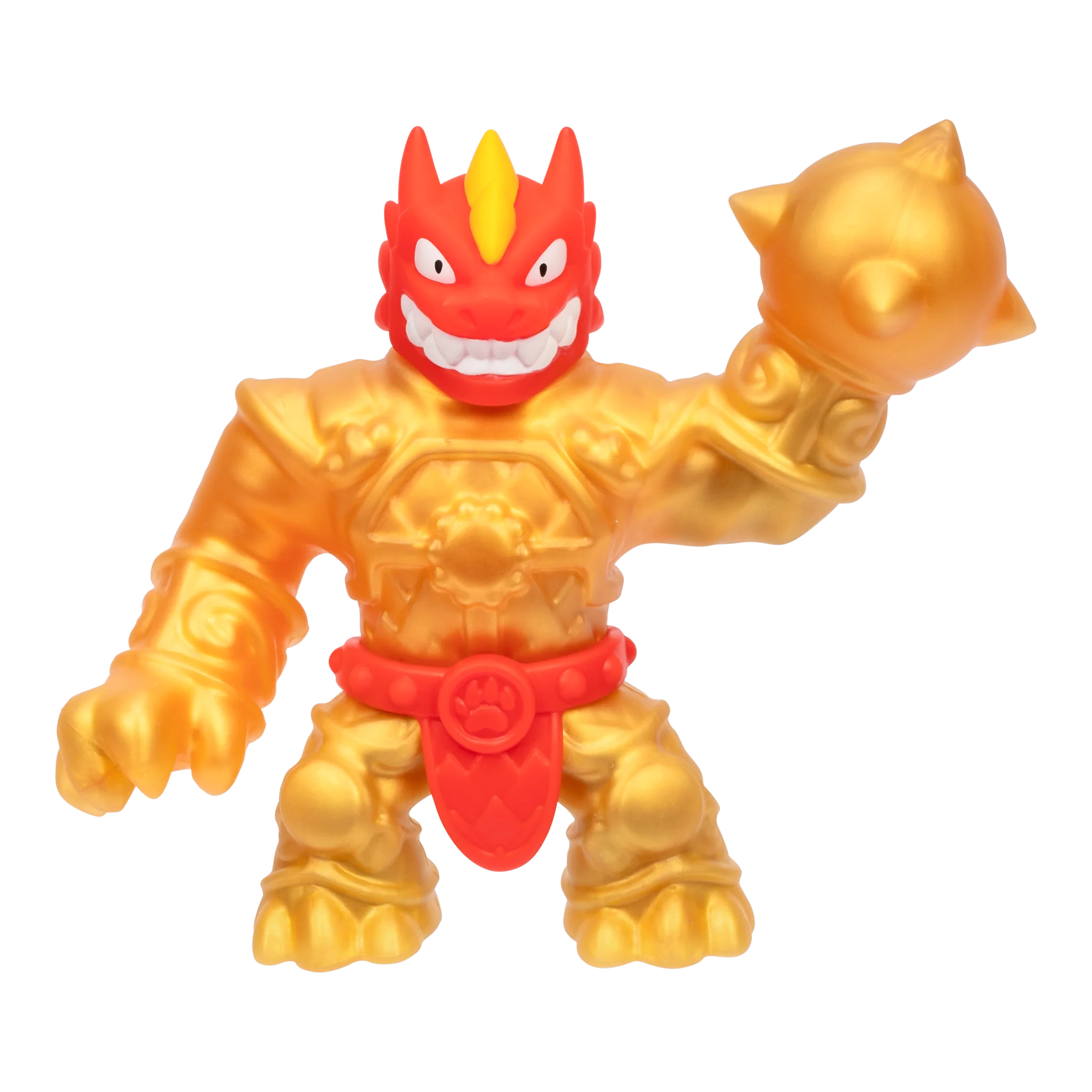 364-heroes-of-goo-jit-zu-series-12-smash-strikers-hero-crunchy-blazagon-7.webp Heroes Of Goo Jit Zu Series 12 Smash Strikers Hero Crunchy Blazagon