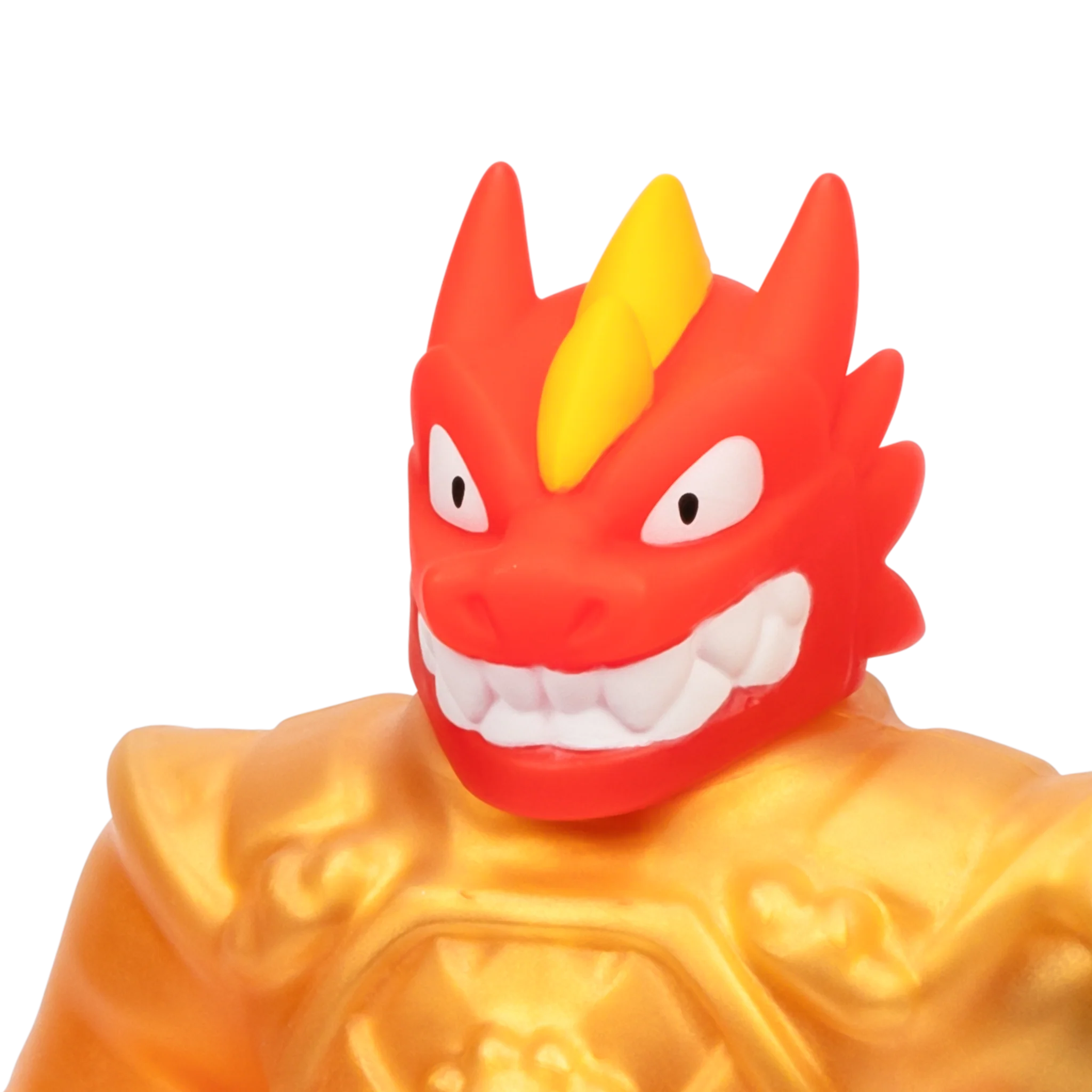 364-heroes-of-goo-jit-zu-series-12-smash-strikers-hero-crunchy-blazagon-8.webp Heroes Of Goo Jit Zu Series 12 Smash Strikers Hero Crunchy Blazagon