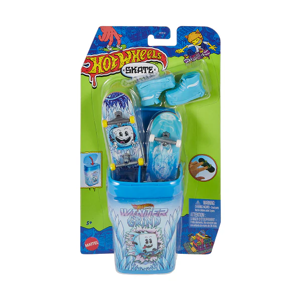 382-hot-wheels-skate-winter-grind-1.webp Hot Wheels Skate Winter Grind