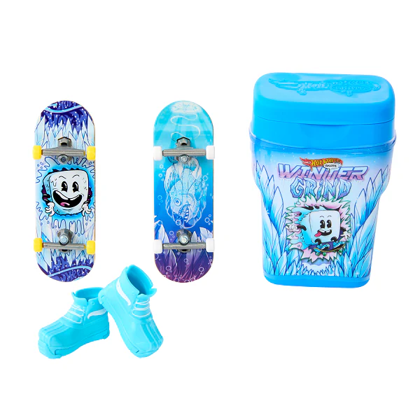 382-hot-wheels-skate-winter-grind-2.webp Hot Wheels Skate Winter Grind