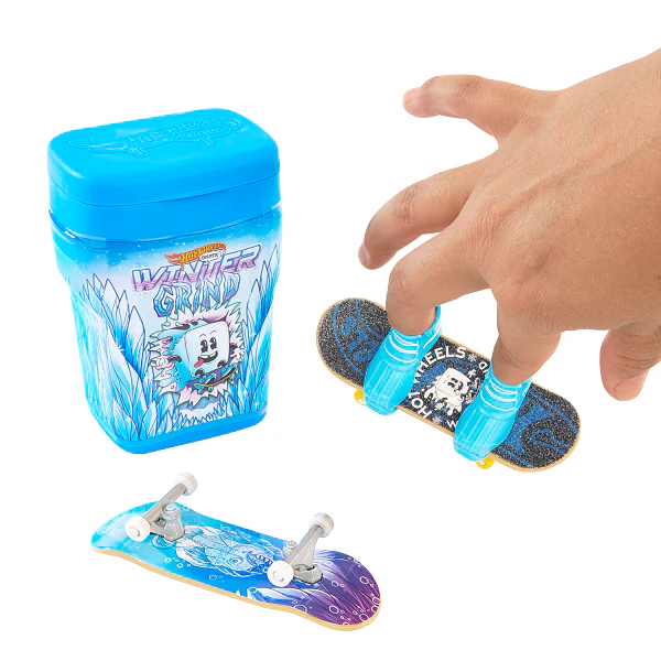 382-hot-wheels-skate-winter-grind-4.webp Hot Wheels Skate Winter Grind
