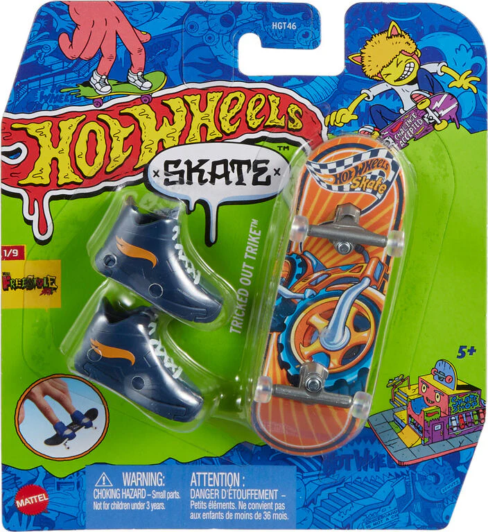 386-hot-wheels-skate-tony-hawk-tricked-out-trike-board-1.webp Hot Wheels Skate Tony Hawk Tricked Out Trike Board