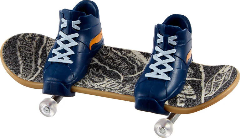 386-hot-wheels-skate-tony-hawk-tricked-out-trike-board-3.webp Hot Wheels Skate Tony Hawk Tricked Out Trike Board