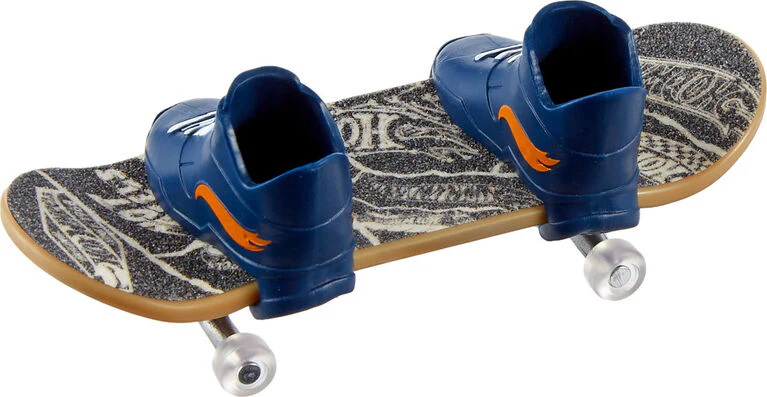 386-hot-wheels-skate-tony-hawk-tricked-out-trike-board-4.webp Hot Wheels Skate Tony Hawk Tricked Out Trike Board