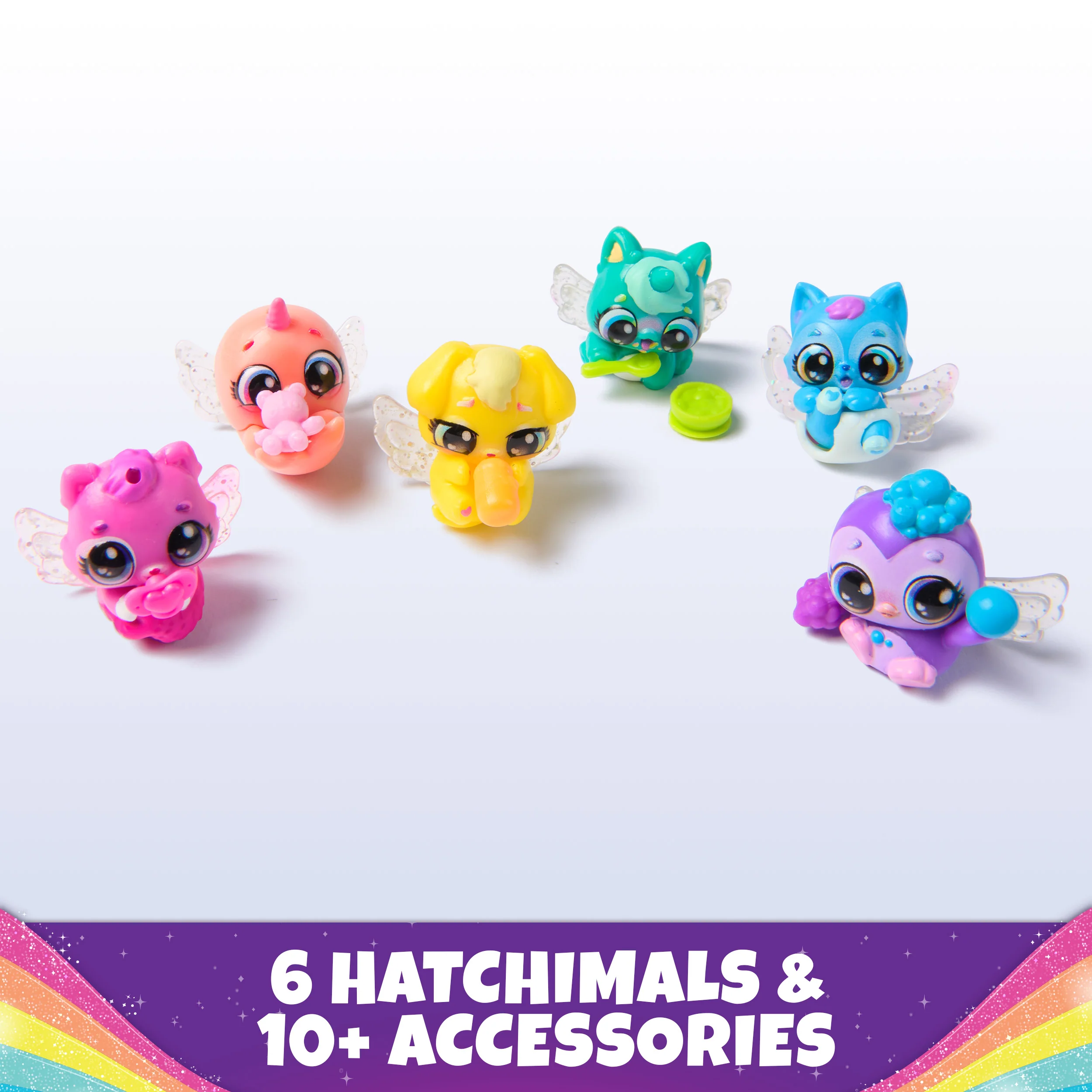 400-hatchimals-alive-rainbow-hatchery-10.webp Hatchimals Alive Rainbow Hatchery