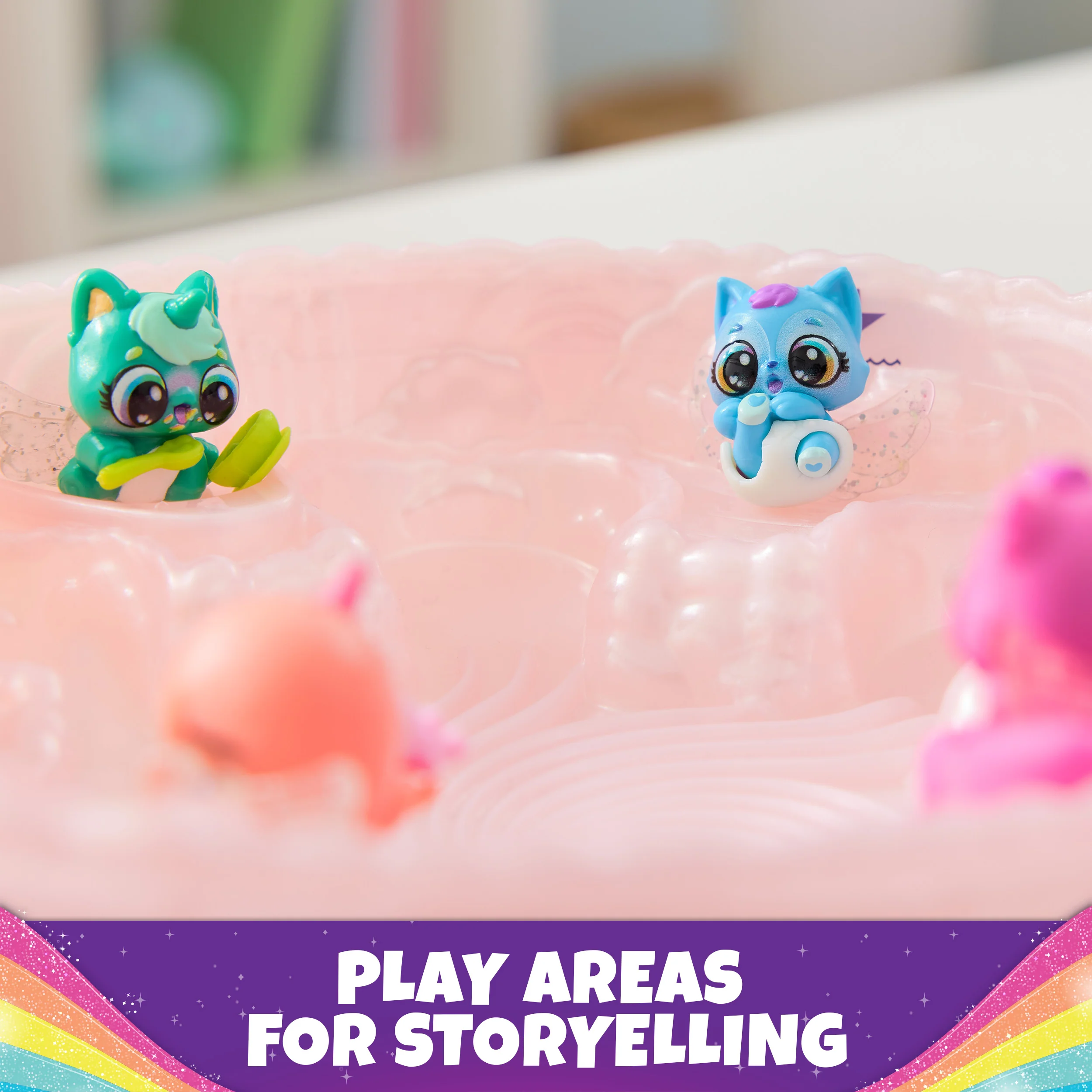 400-hatchimals-alive-rainbow-hatchery-11.webp Hatchimals Alive Rainbow Hatchery